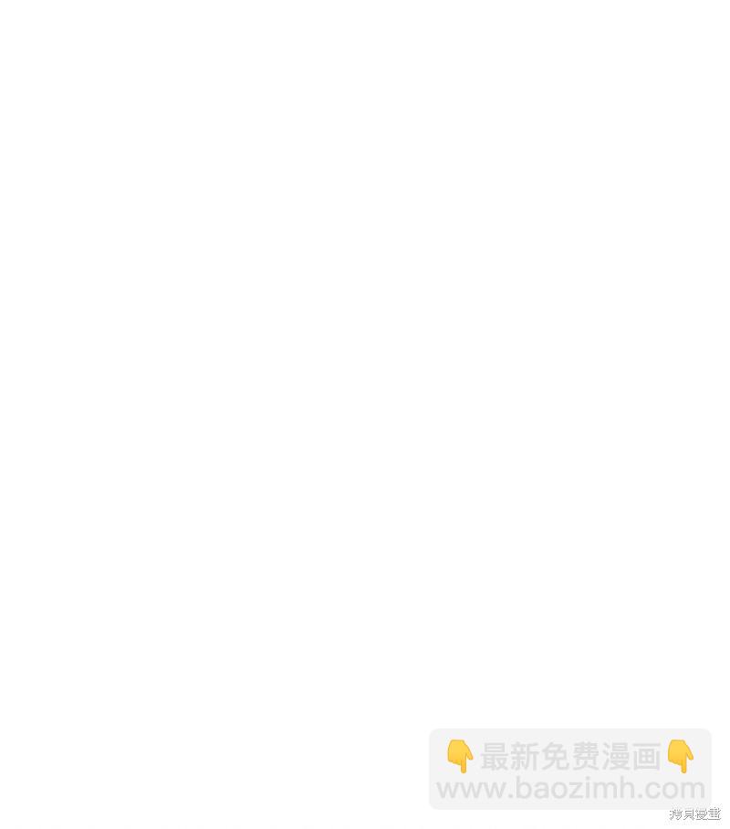 第29话88