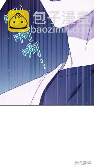 第32话114