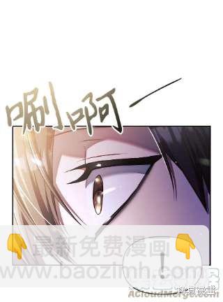 第32话15