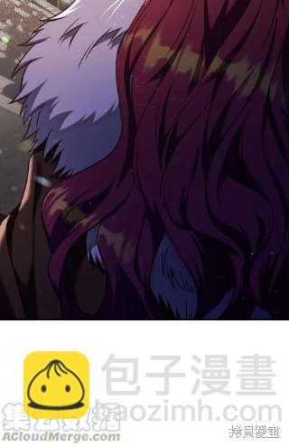 第32话23