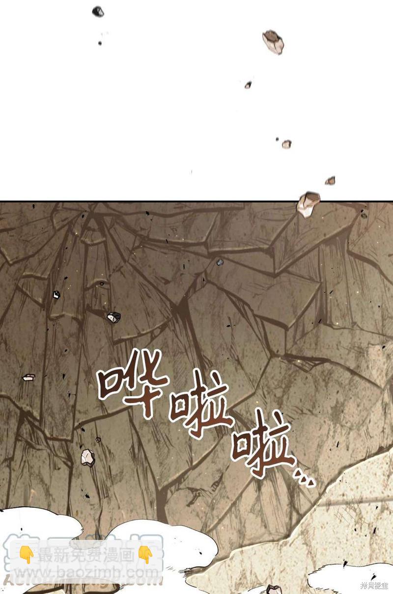 第33话123