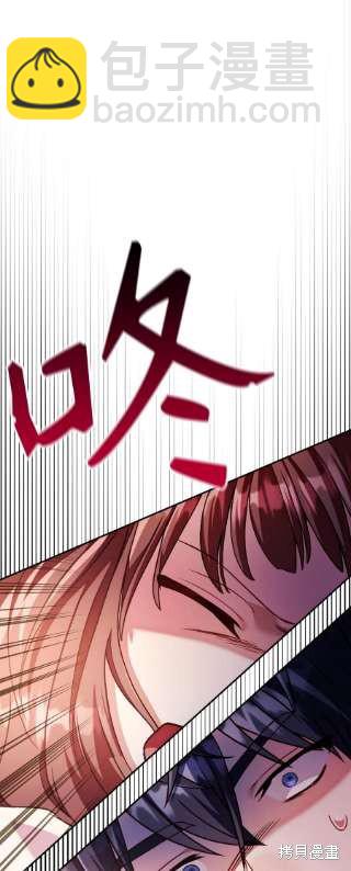 第34话96