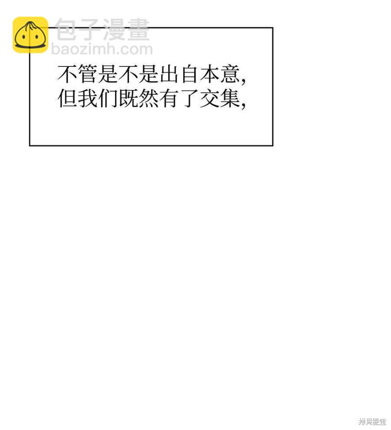 第36话113