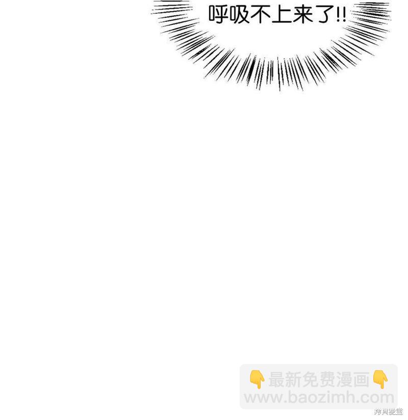 第36话65