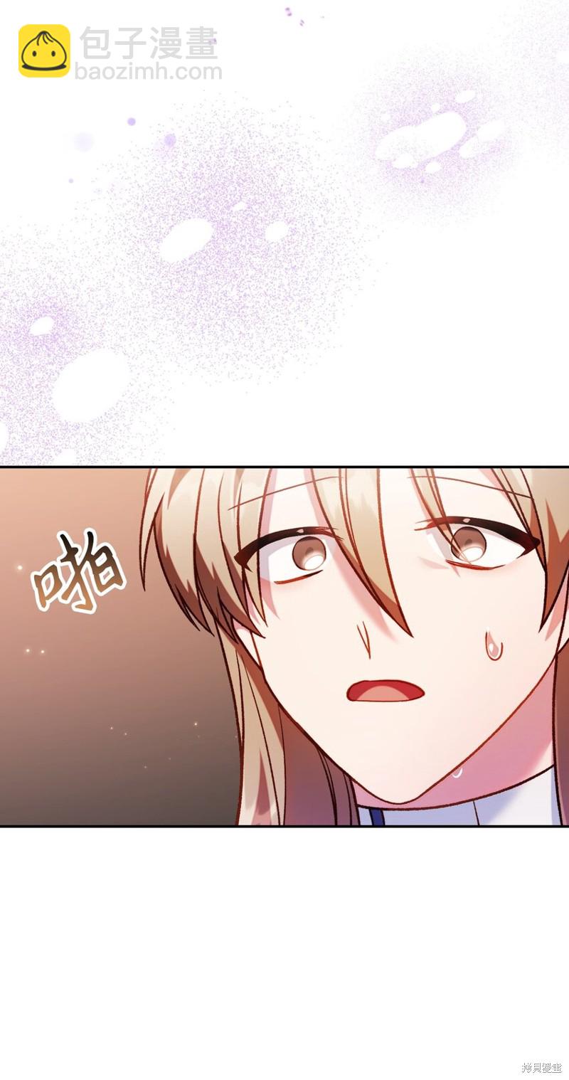 第37话114