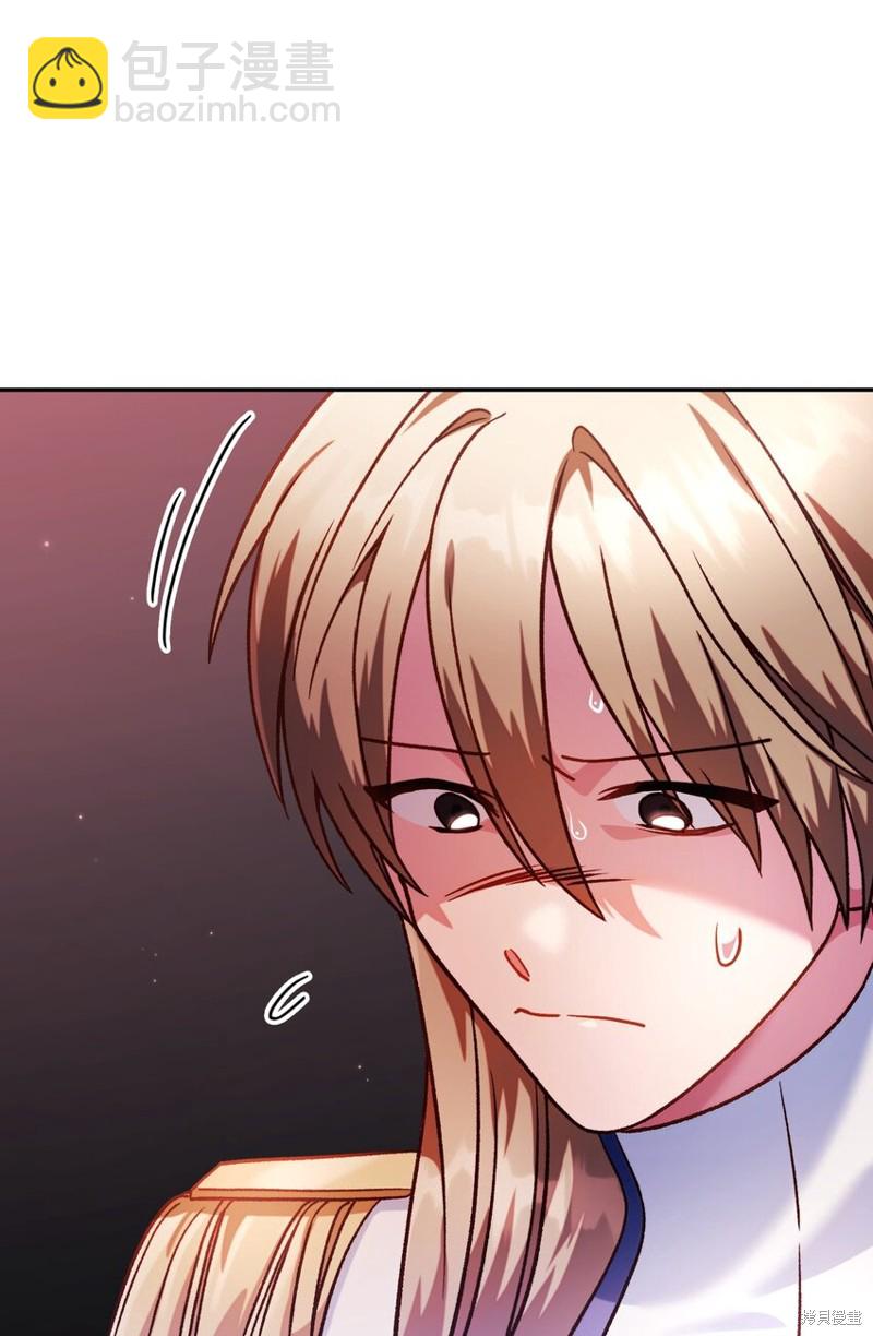 第37话115
