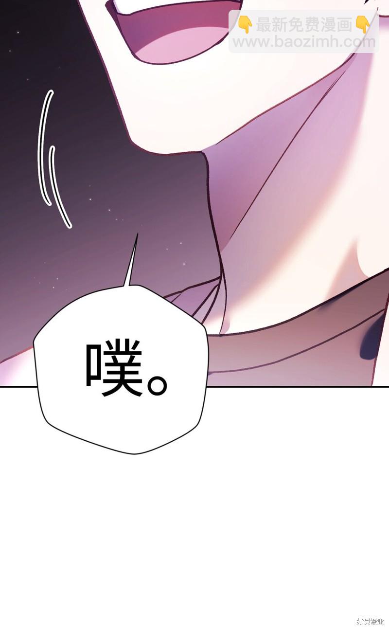 第37话34