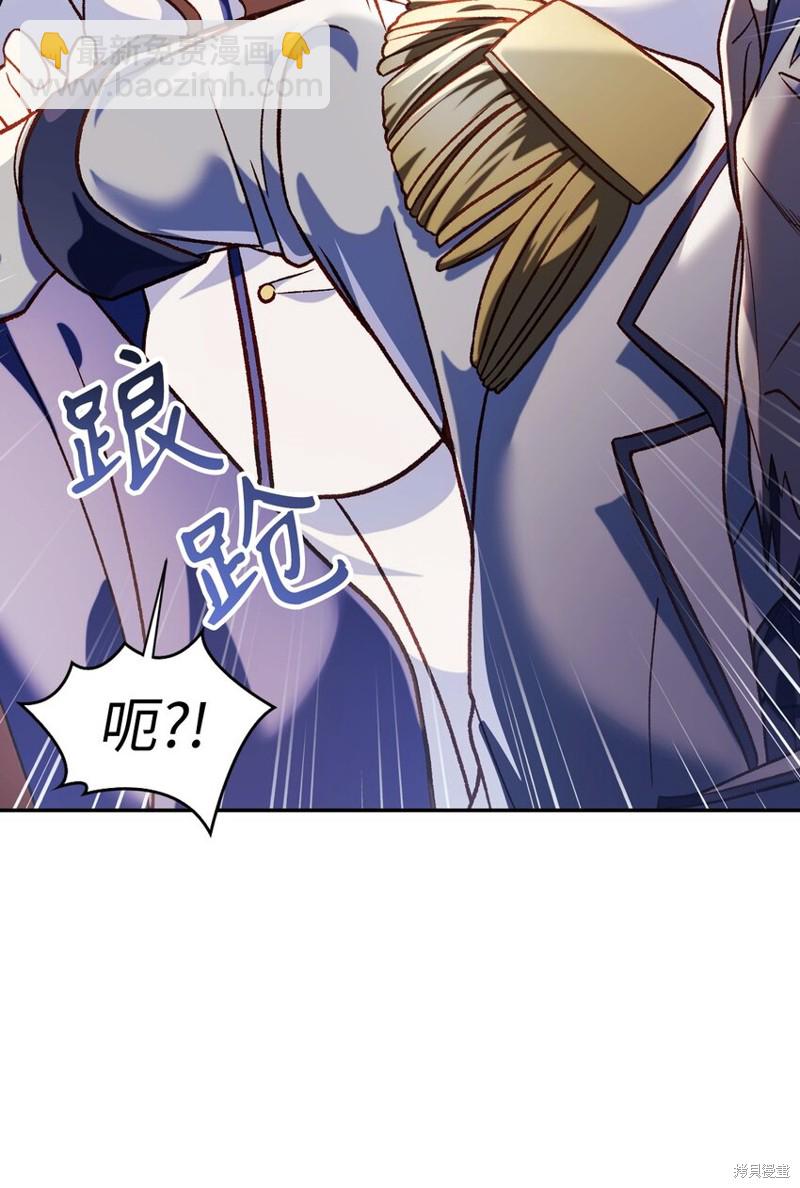 第37话36