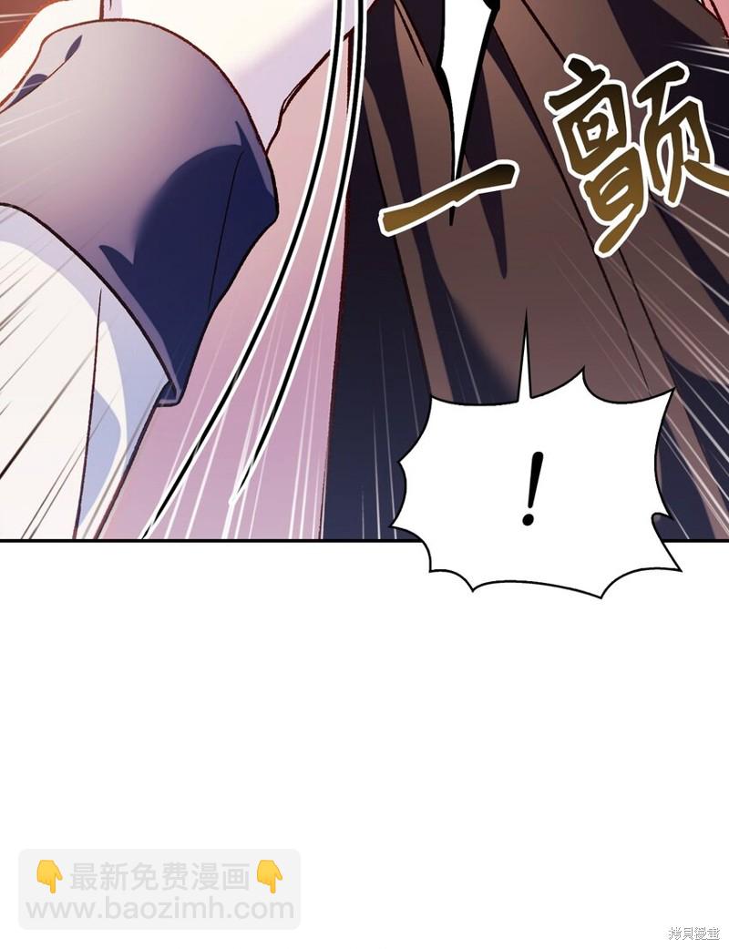 第37话38