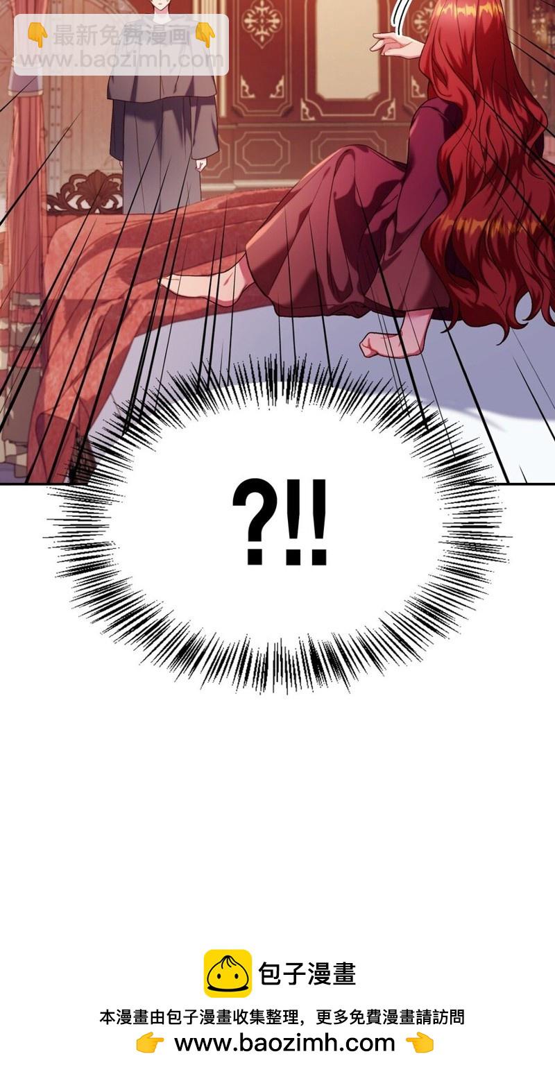 第38话103
