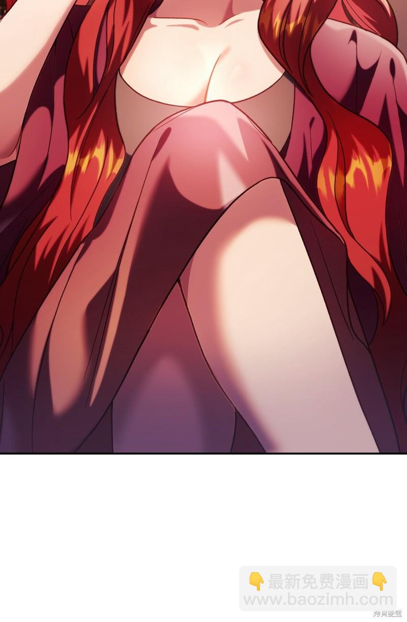 第39话81