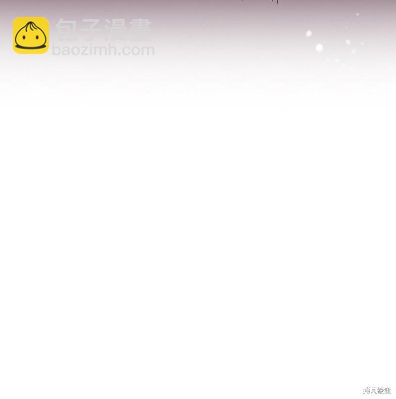 第40话136