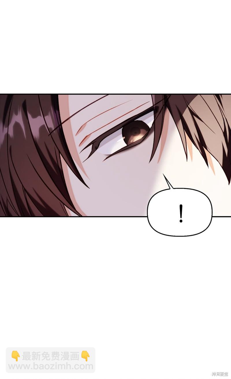 第41话65