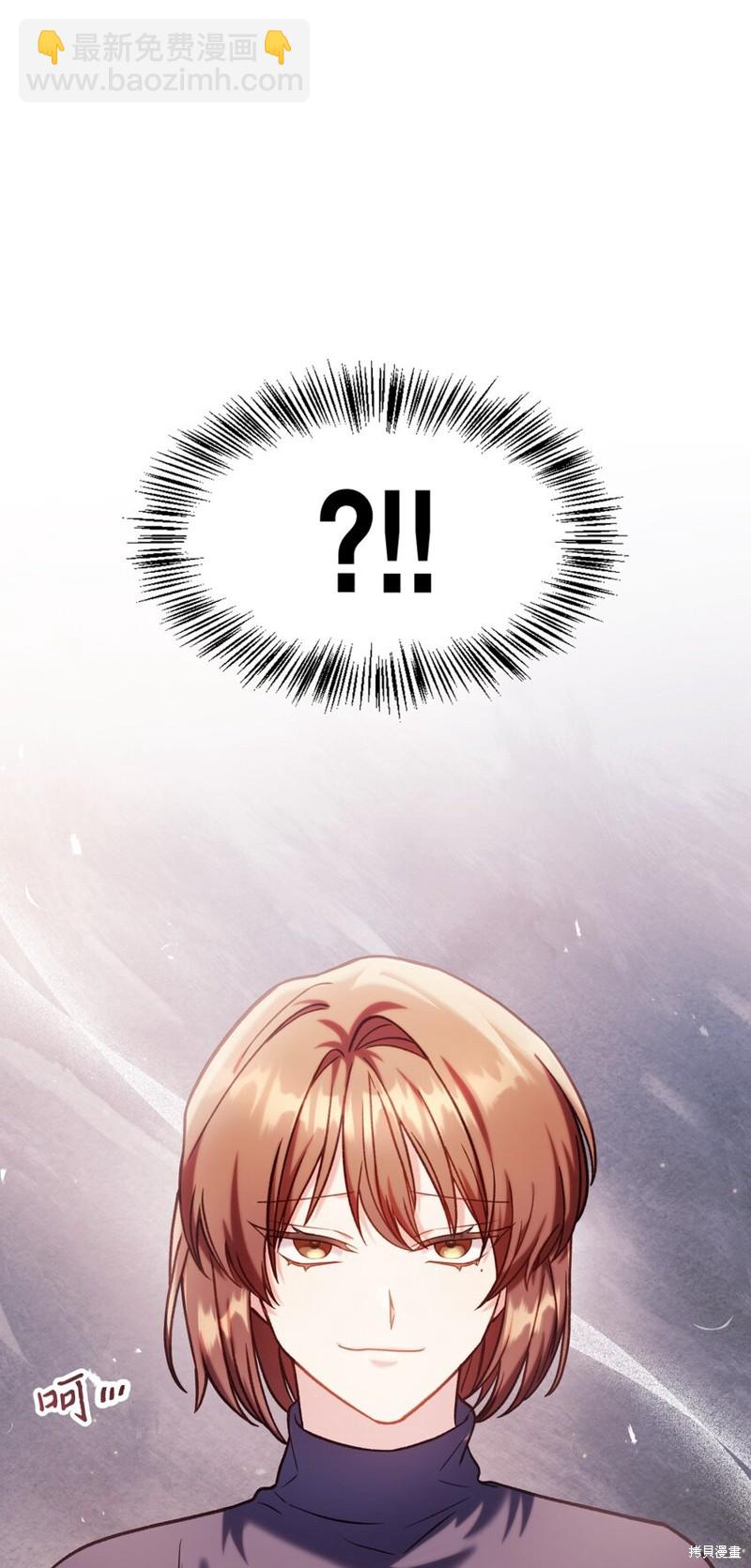 第41话80