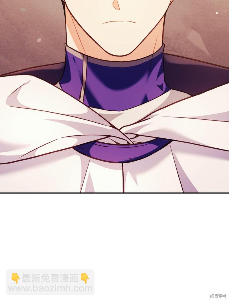 第42话101