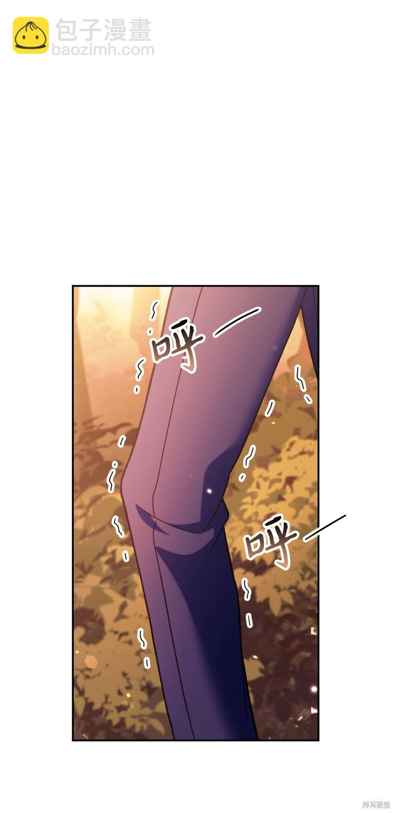 第42话63