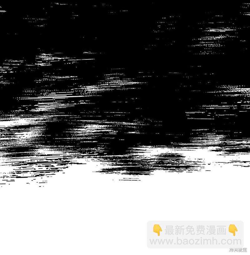 第42话92
