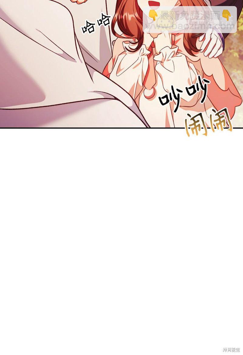 第42话96