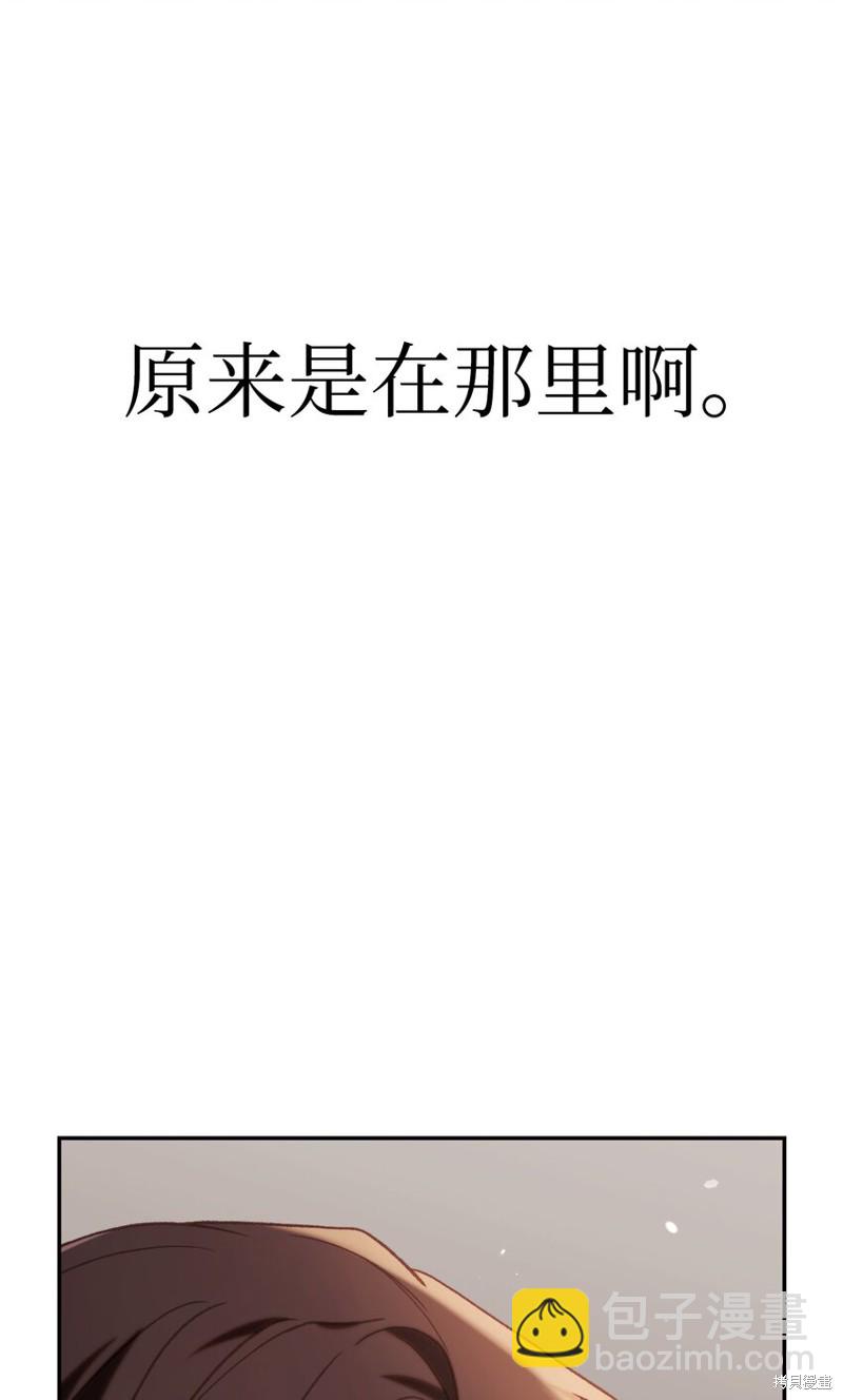 第43话128