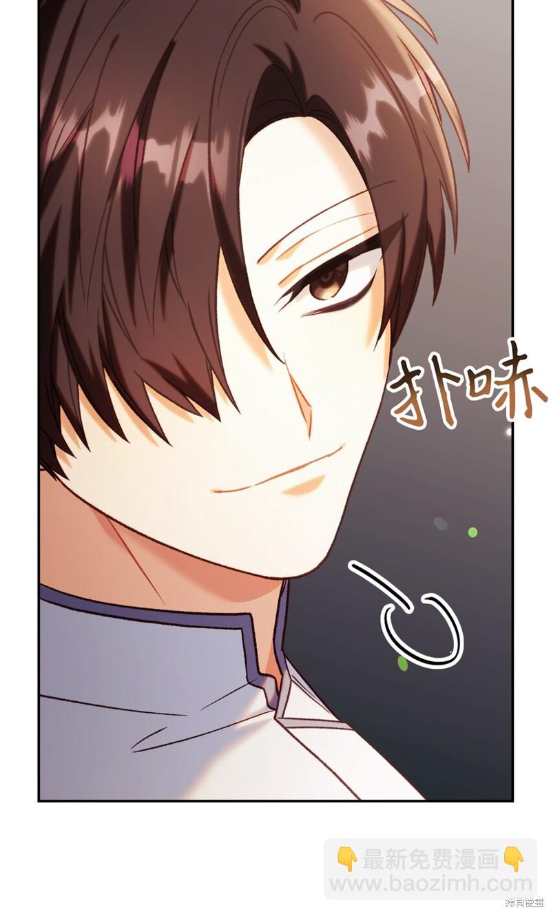 第43话129