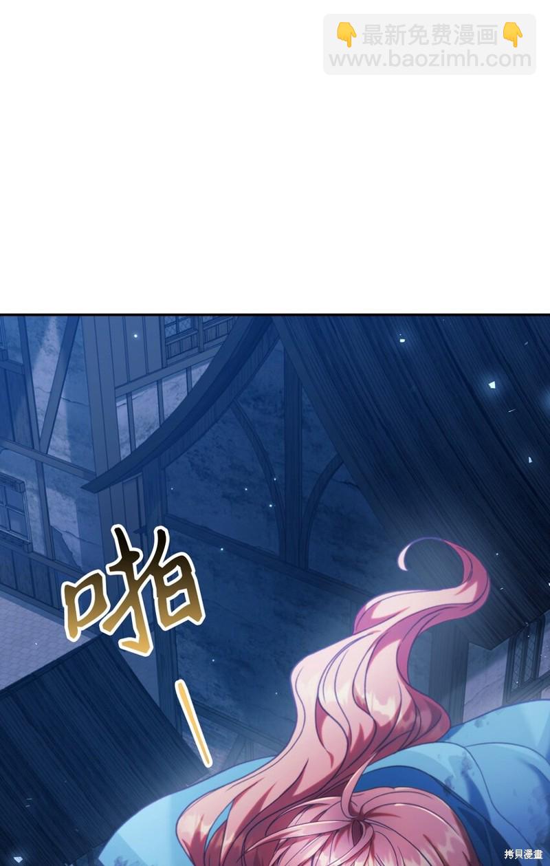 第43话134