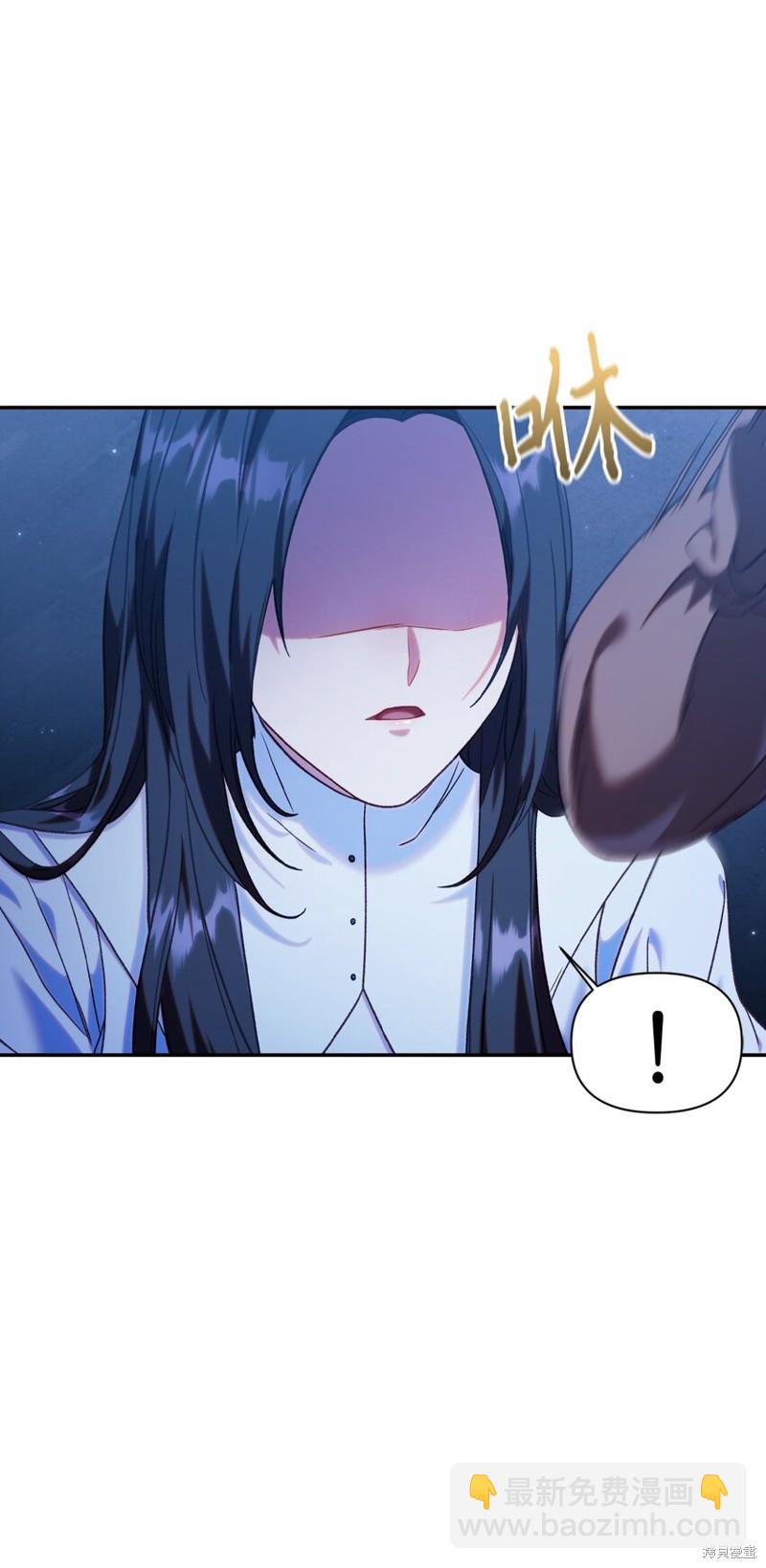 第43话138