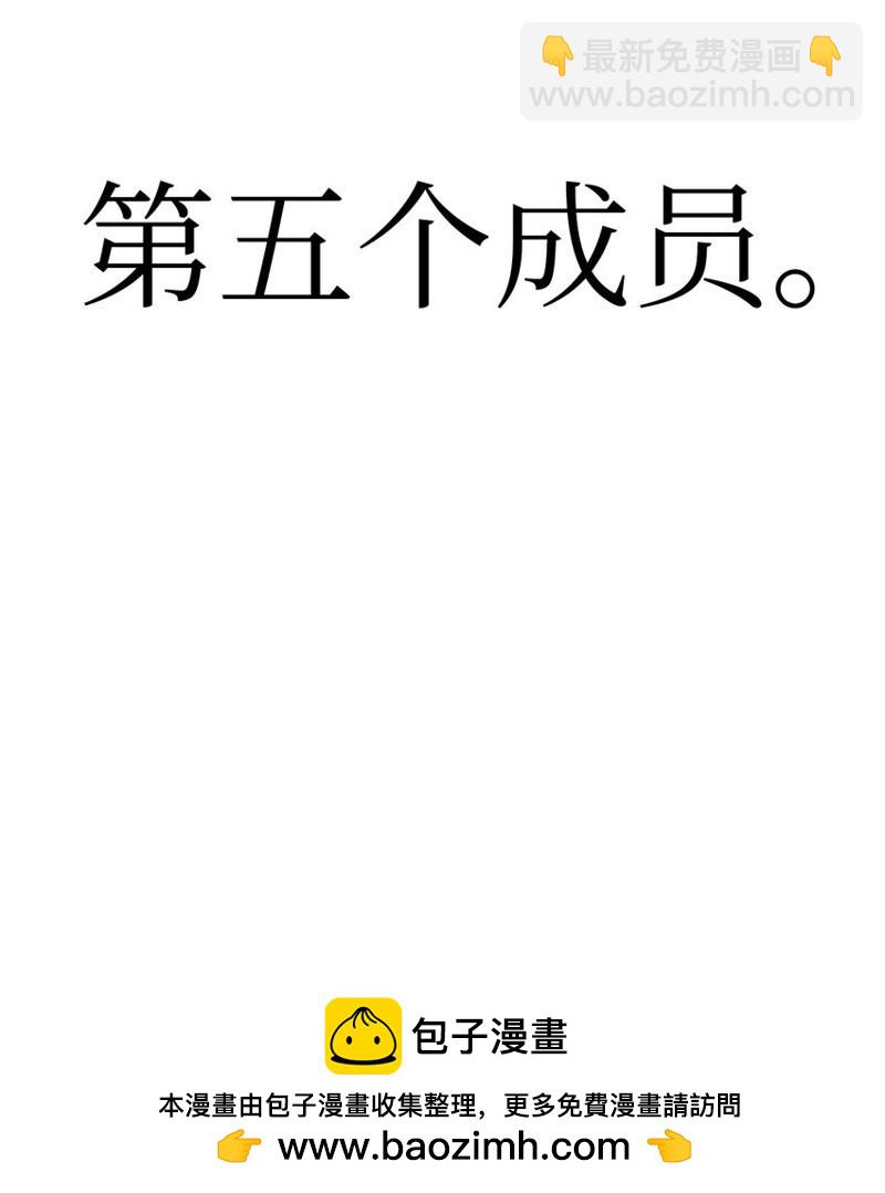 第43话142