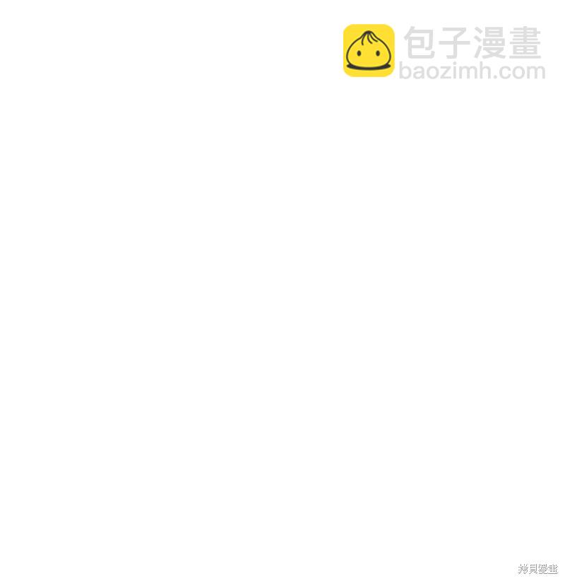 第43话52