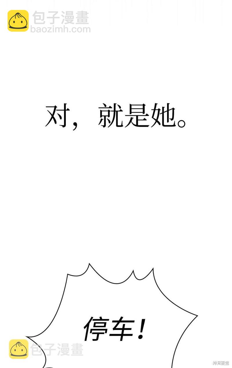 第44话128