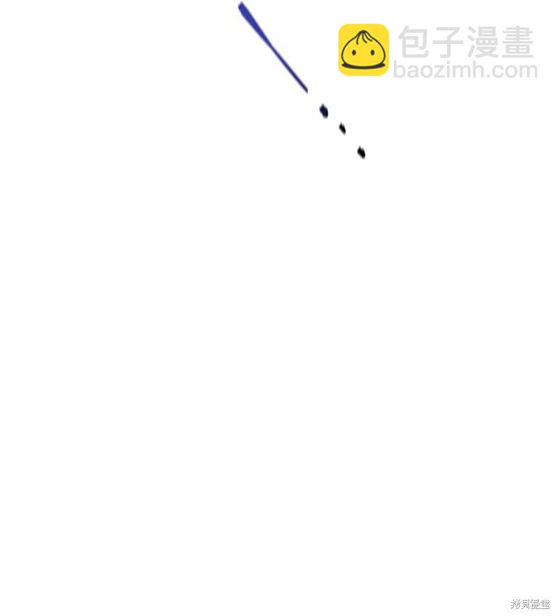 第44话45