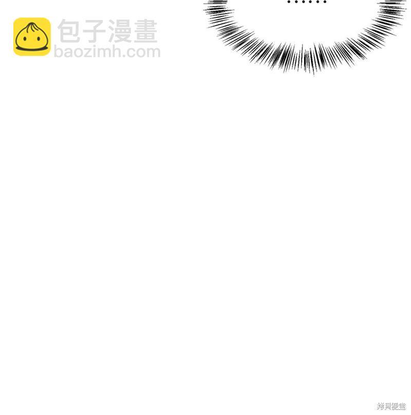 第44话69