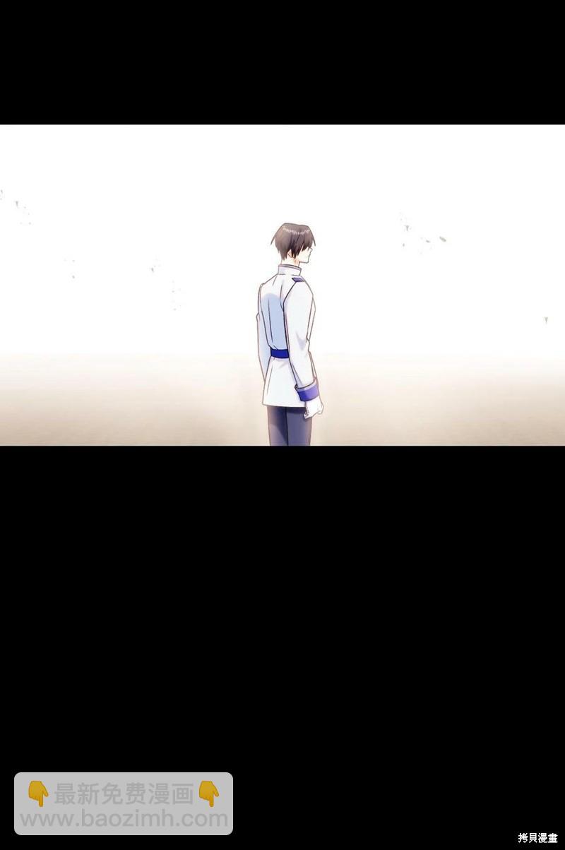 第47话114