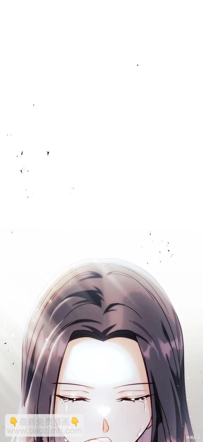 第48话112