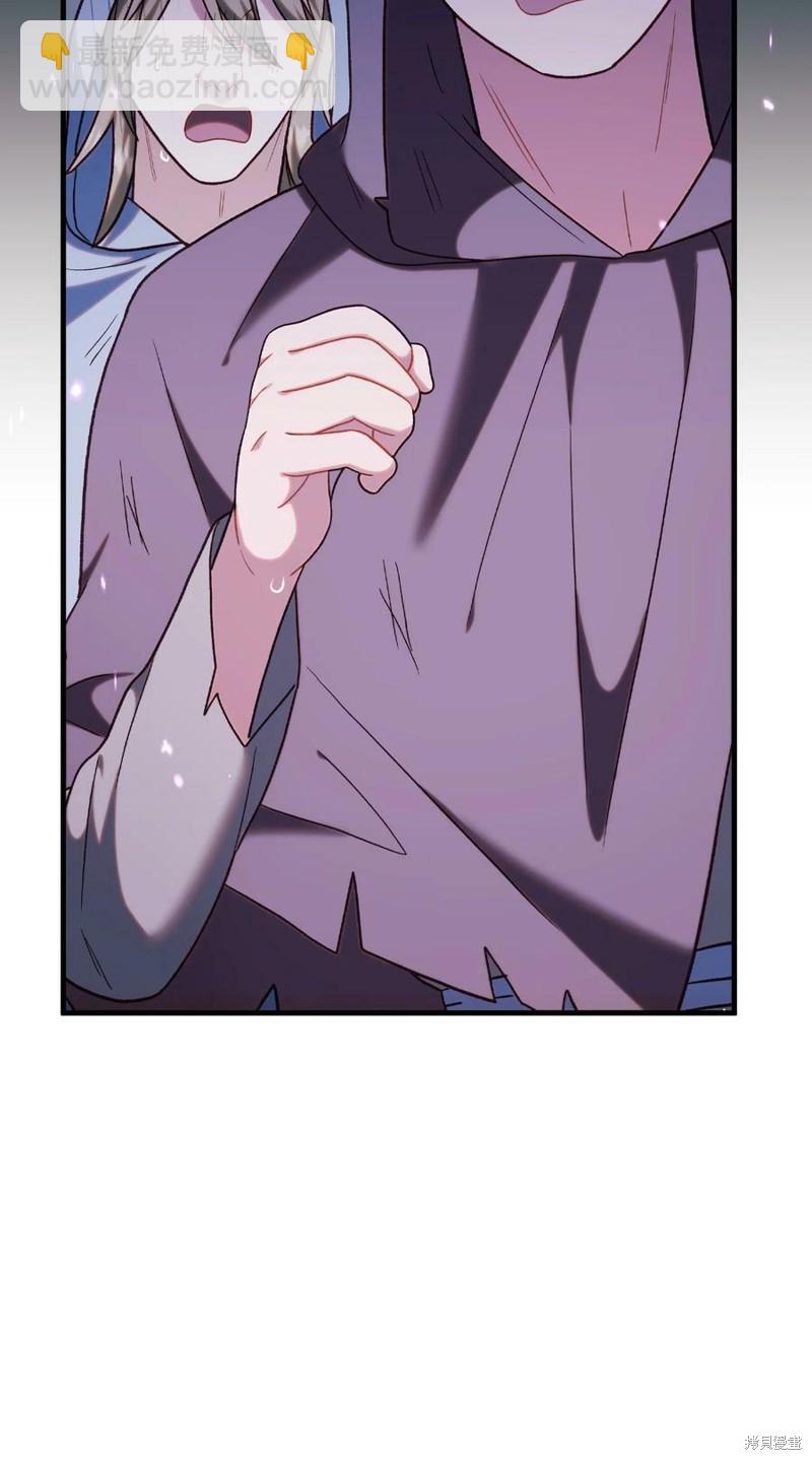 第48话126