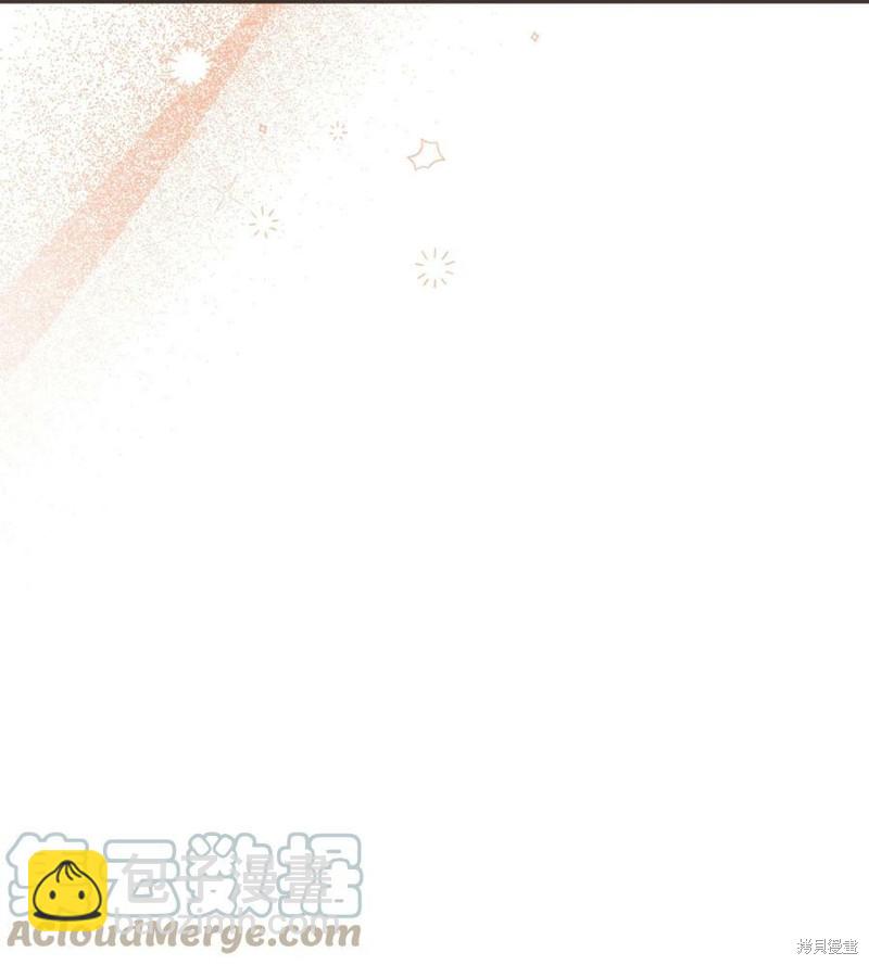 第49话63