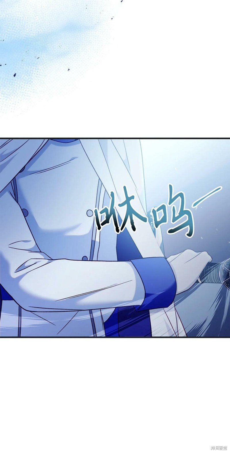 第51话114