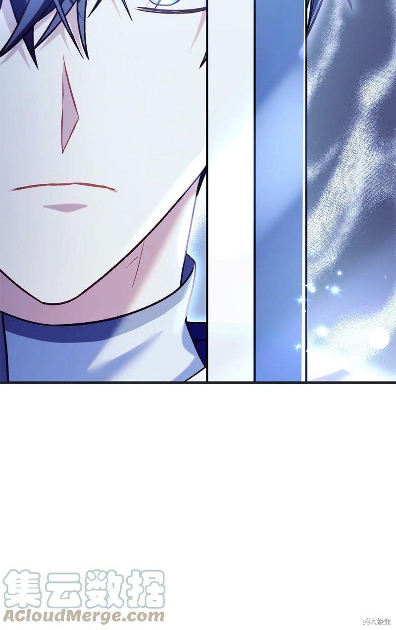 第51话119