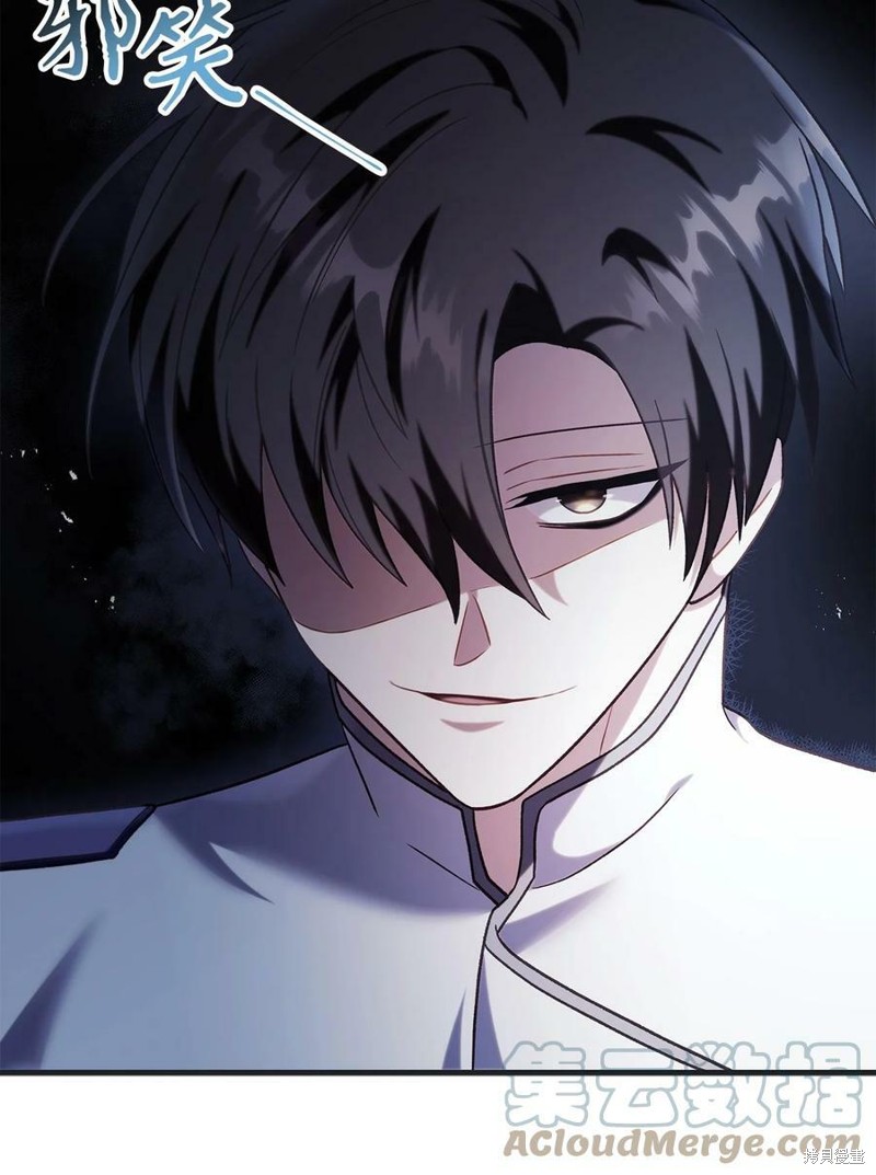 第51话123