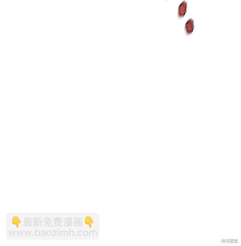 第52话57