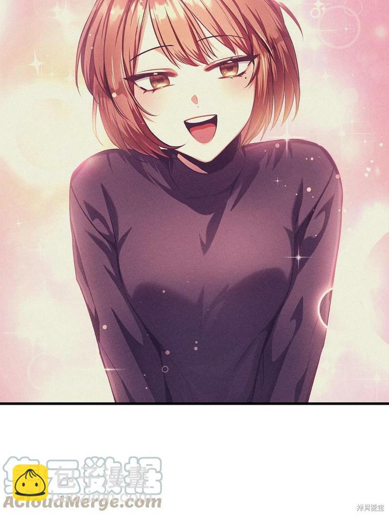 第53话115