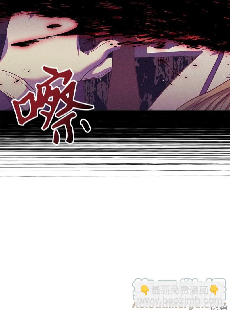 第54话115
