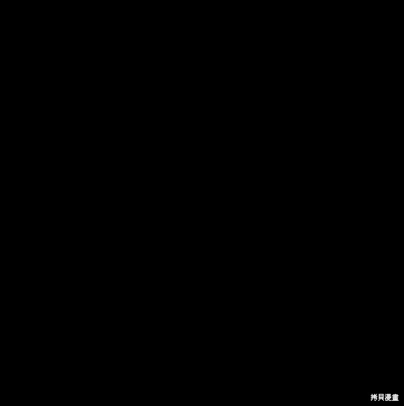 第54话80
