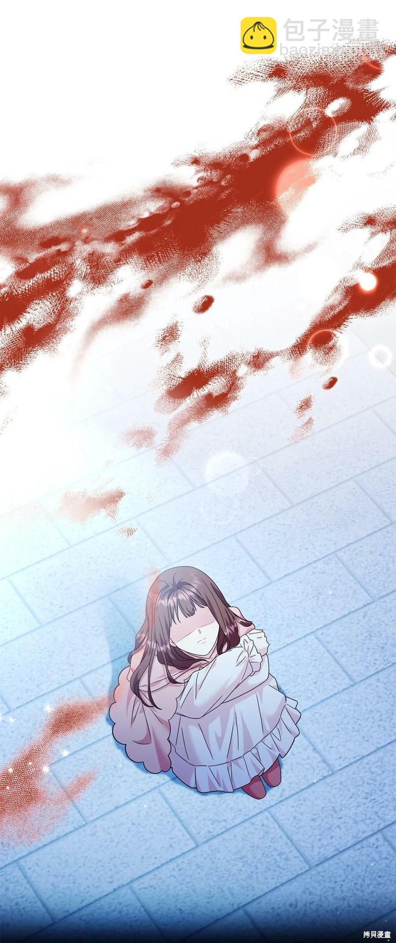 第56话128