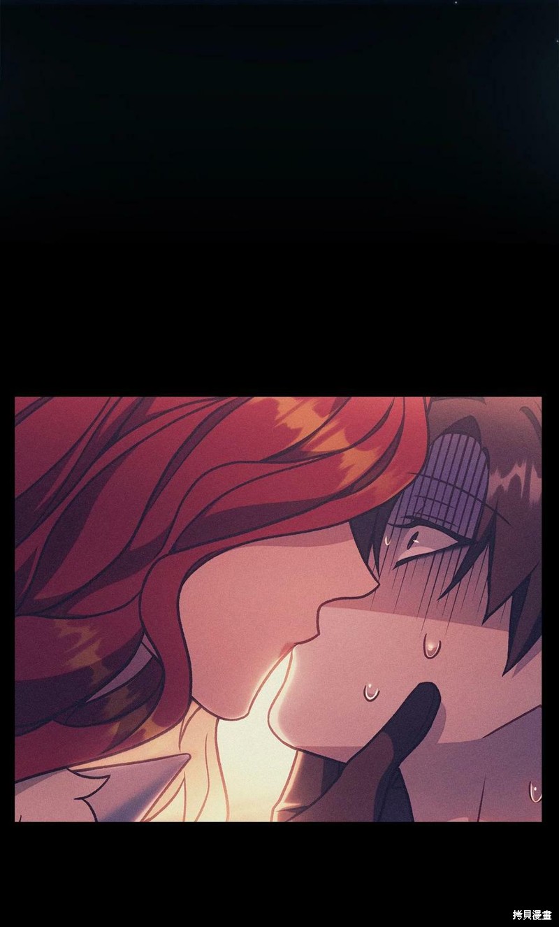 第56话129