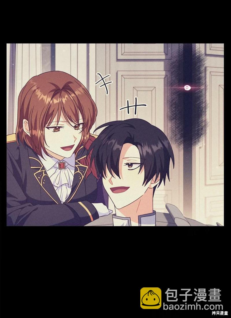 第56话130