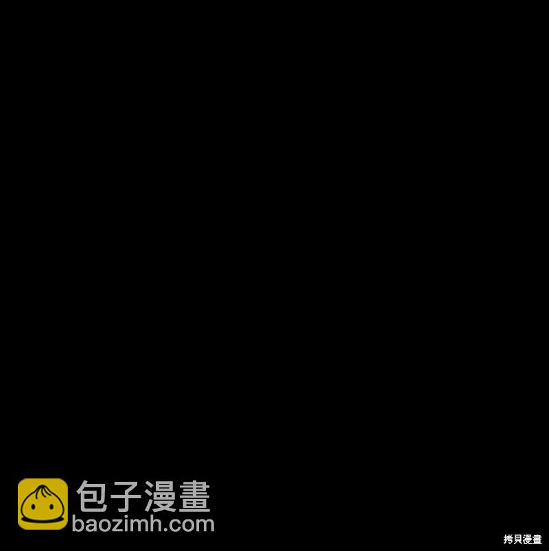 第56话72