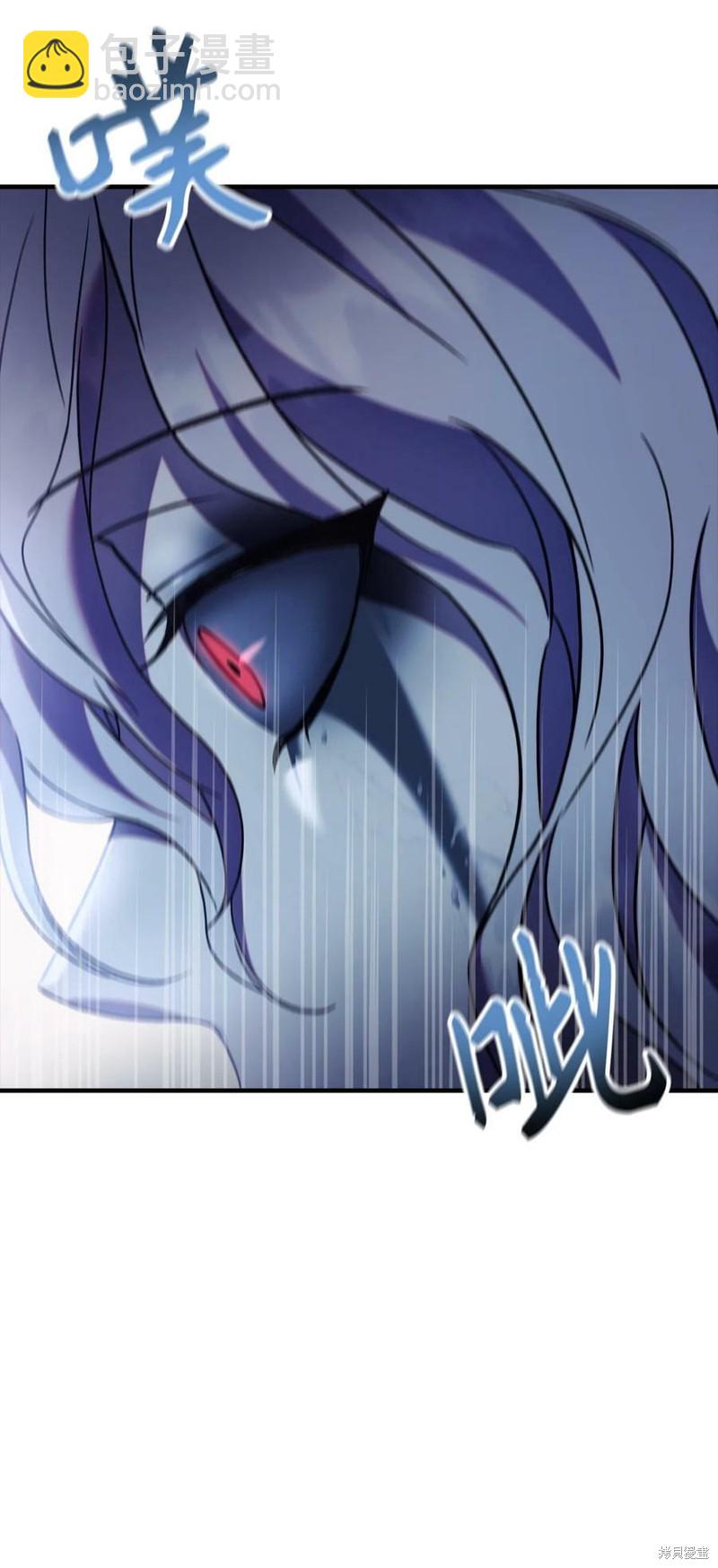 第59话60