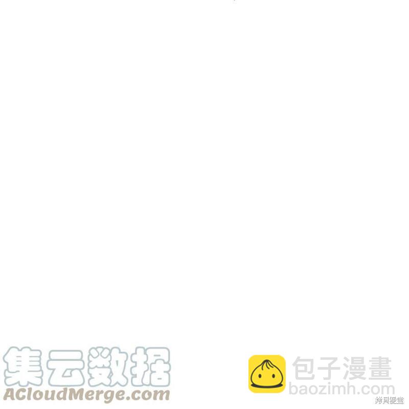 第60话71