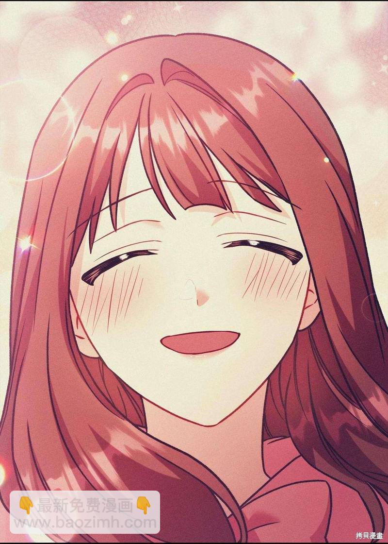 第61话108