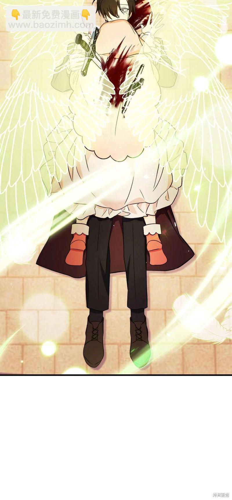 第61话113